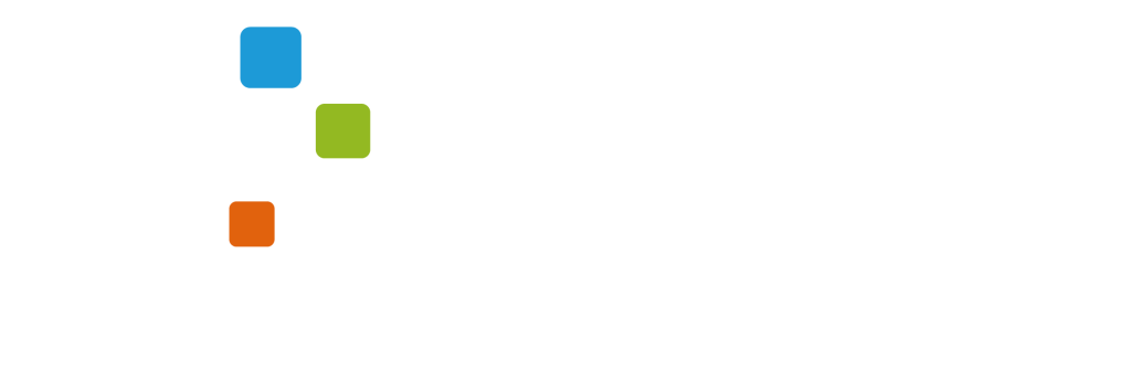 grupo coltek