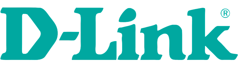 d-link