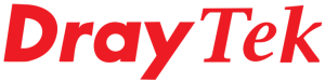 draytek