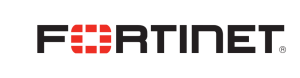 fornite