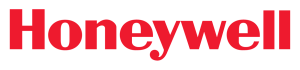 honewey