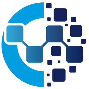 coltek