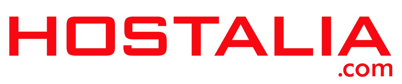 hostalia